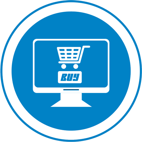 phần mềm quản lý điện máy