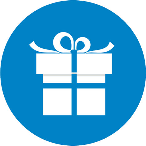 phần mềm quản lý hoa và quà tặng