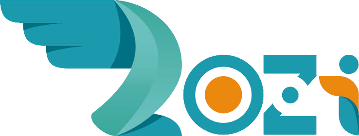 Phần mềm quản lý bán hàng ZOZI