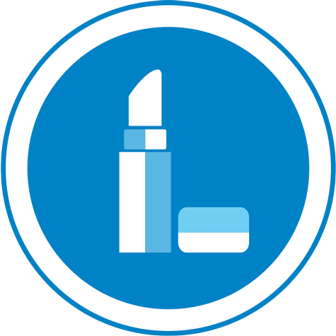 phần mềm quản lý cửa hàng Mỹ Phẩm