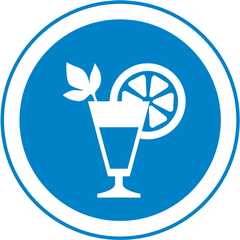 phần mềm quản lý nhà hàng, bar, cafe, karaoke