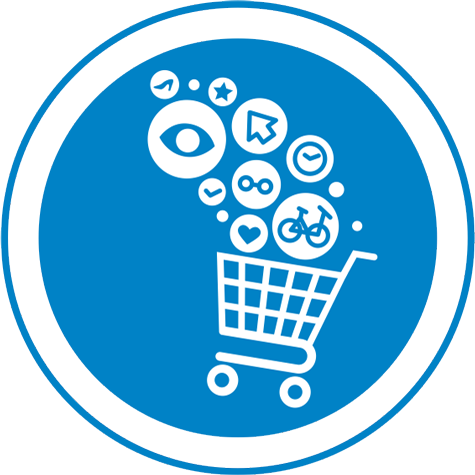 phần mềm quản lý bán hàng khác