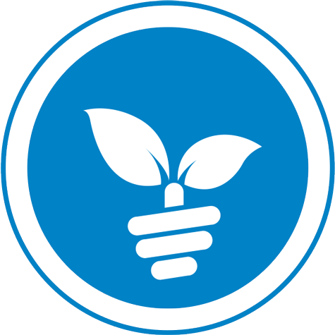 phần mềm quản lý bán hàng nâng sản, thực phẩm