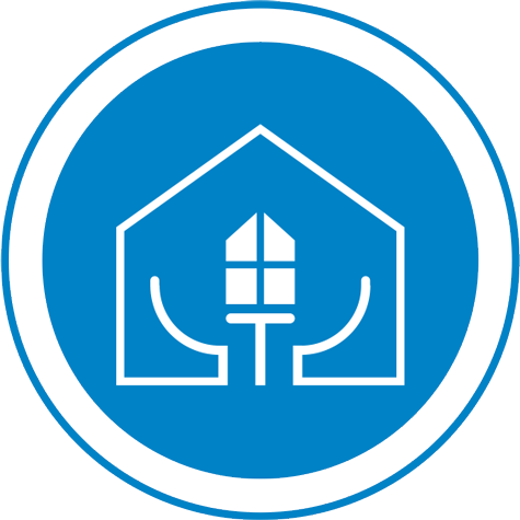 phần mềm quản lý nội thất, gia dụng