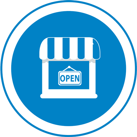 phần mềm quản lý siêu thị, tạp hóa