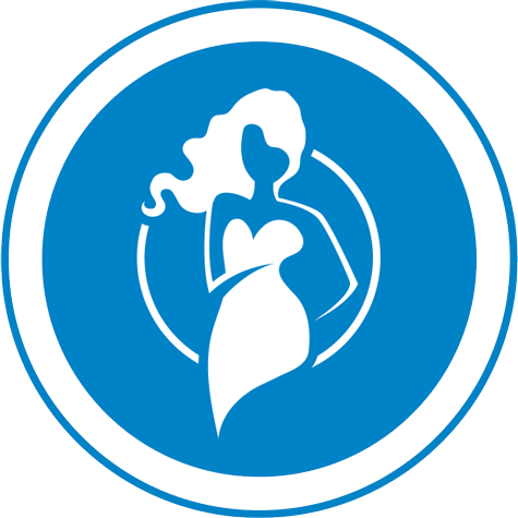 phần mềm quản lý thời trang