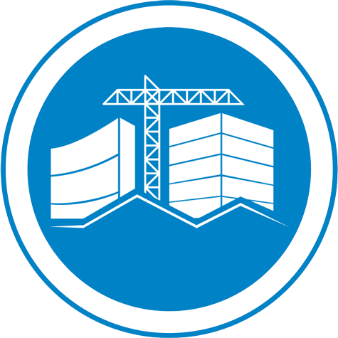 phần mềm quản lý vật liệu xây dựng