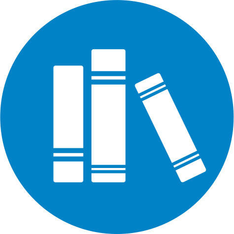 phần mềm quản lý bán hàng văn phòng phẩm